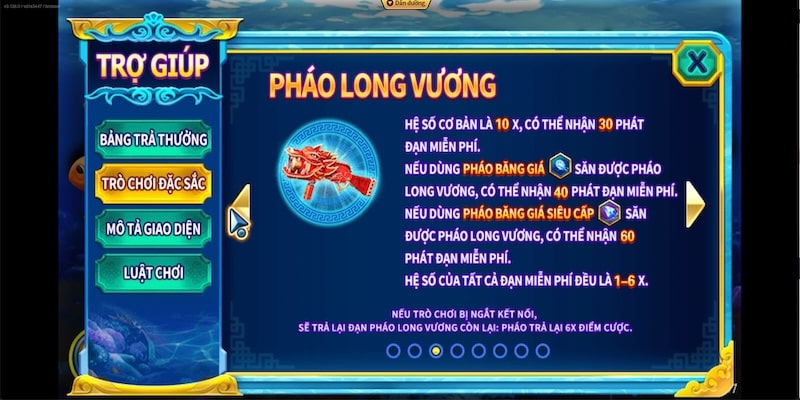 3 bí quyết giúp cao thủ thắng nhanh trong trò chơi