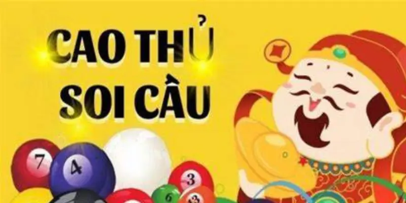 Bí Quyết Soi Cầu Từ Cao Thủ 88CLB - Mưu Lược Và Kinh Nghiệm