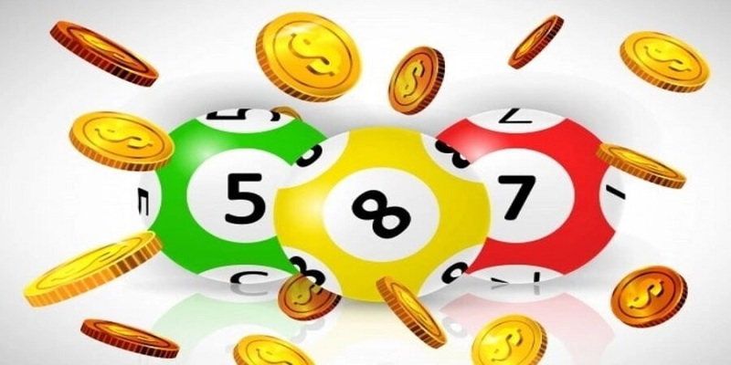 Soi cầu bạc nhớ 88CLB